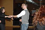 BUCD-11-21-09-001-CaliMix-DDeRosaPhoto.jpg