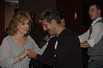 BUCD-11-21-09-003-CaliMix-DDeRosaPhoto.jpg