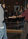 BUCD-11-21-09-004-CaliMix-DDeRosaPhoto.jpg