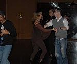 BUCD-11-21-09-007-CaliMix-DDeRosaPhoto.jpg