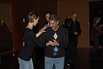BUCD-11-21-09-012-CaliMix-DDeRosaPhoto.jpg