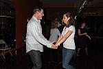 BUCD-11-21-09-013-CaliMix-DDeRosaPhoto.jpg