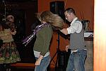 BUCD-11-21-09-014-CaliMix-DDeRosaPhoto.jpg