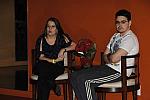 BUCD-11-21-09-020-CaliMix-DDeRosaPhoto.jpg