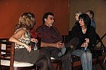 BUCD-11-21-09-021-CaliMix-DDeRosaPhoto.jpg