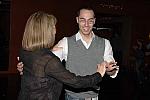 BUCD-11-21-09-023-CaliMix-DDeRosaPhoto.jpg