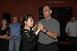 BUCD-11-21-09-025-CaliMix-DDeRosaPhoto.jpg