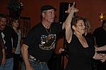 BUCD-11-21-09-026-CaliMix-DDeRosaPhoto.jpg