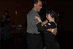 BUCD-11-21-09-029-CaliMix-DDeRosaPhoto.jpg