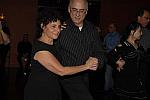 BUCD-11-21-09-033-CaliMix-DDeRosaPhoto.jpg