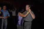 BUCD-11-21-09-034-CaliMix-DDeRosaPhoto.jpg