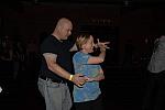 BUCD-11-21-09-035-CaliMix-DDeRosaPhoto.jpg