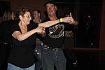 BUCD-11-21-09-036-CaliMix-DDeRosaPhoto.jpg