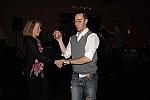 BUCD-11-21-09-037-CaliMix-DDeRosaPhoto.jpg