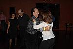 BUCD-11-21-09-038-CaliMix-DDeRosaPhoto.jpg