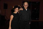 BUCD-11-21-09-039-CaliMix-DDeRosaPhoto.jpg