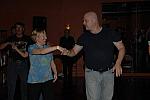 BUCD-11-21-09-041-CaliMix-DDeRosaPhoto.jpg