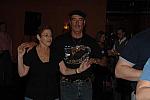 BUCD-11-21-09-042-CaliMix-DDeRosaPhoto.jpg