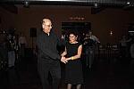 BUCD-11-21-09-046-CaliMix-DDeRosaPhoto.jpg