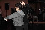 BUCD-11-21-09-047-CaliMix-DDeRosaPhoto.jpg