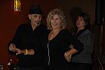 BUCD-11-21-09-053-CaliMix-DDeRosaPhoto.jpg