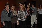 BUCD-11-21-09-055-CaliMix-DDeRosaPhoto.jpg