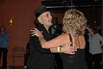 BUCD-11-21-09-056-CaliMix-DDeRosaPhoto.jpg