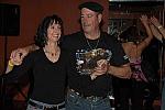 BUCD-11-21-09-058-CaliMix-DDeRosaPhoto.jpg