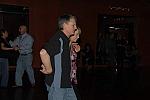 BUCD-11-21-09-059-CaliMix-DDeRosaPhoto.jpg