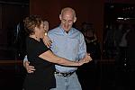 BUCD-11-21-09-060-CaliMix-DDeRosaPhoto.jpg