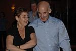 BUCD-11-21-09-063-CaliMix-DDeRosaPhoto.jpg