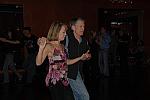 BUCD-11-21-09-065-CaliMix-DDeRosaPhoto.jpg