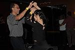 BUCD-11-21-09-066-CaliMix-DDeRosaPhoto.jpg