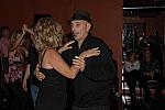 BUCD-11-21-09-071-CaliMix-DDeRosaPhoto.jpg