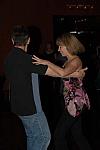 BUCD-11-21-09-074-CaliMix-DDeRosaPhoto.jpg