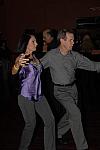 BUCD-11-21-09-078-CaliMix-DDeRosaPhoto.jpg