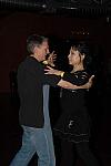 BUCD-11-21-09-081-CaliMix-DDeRosaPhoto.jpg