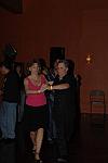 BUCD-11-21-09-084-CaliMix-DDeRosaPhoto.jpg