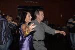 BUCD-11-21-09-087-CaliMix-DDeRosaPhoto.jpg