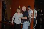 BUCD-11-21-09-092-CaliMix-DDeRosaPhoto.jpg