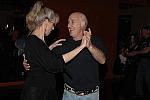 BUCD-11-21-09-097-CaliMix-DDeRosaPhoto.jpg