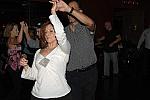 BUCD-11-21-09-098-CaliMix-DDeRosaPhoto.jpg