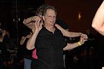 BUCD-11-21-09-099-CaliMix-DDeRosaPhoto.jpg