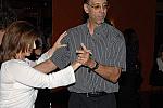 BUCD-11-21-09-102-CaliMix-DDeRosaPhoto.jpg