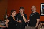BUCD-11-21-09-106-CaliMix-DDeRosaPhoto.jpg
