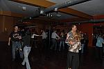 BUCD-11-21-09-111-CaliMix-DDeRosaPhoto.jpg