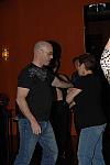 BUCD-11-21-09-116-CaliMix-DDeRosaPhoto.jpg