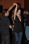 BUCD-11-21-09-118-CaliMix-DDeRosaPhoto.jpg