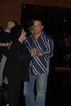 BUCD-11-21-09-119-CaliMix-DDeRosaPhoto.jpg