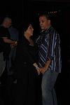 BUCD-11-21-09-120-CaliMix-DDeRosaPhoto.jpg
